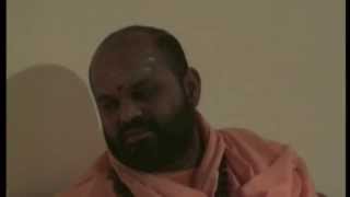 Gurudev Nityananda's Talk-Germany-2005-Part 2