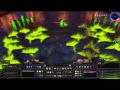 Prot Pala Vs. Heigan Solo