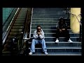 Percieve - Excuse my tears. Prod. By FortyOne