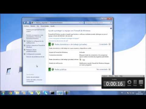 how to vpn windows 7