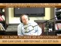 Immigration Lawyer - Immigration Reform 2009