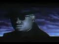2pac feat scarface   smile