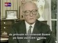 Referendum in BiH
