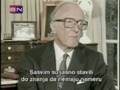 Referendum in BiH