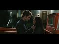 The Twilight Saga: New Moon