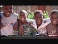 U2 South Africa World Cup 2010 Song (Get on your boots remix)