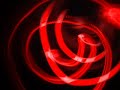 Utah Saints - Lost Vagueness (M6 Bootleg Mix) Utah Saints - Lost Vagueness (M6 Bootleg Mix)