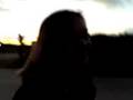  - MovieZen Video