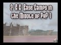 Entropia Universe VU 9.3 Entropia Universe VU 9.3