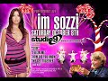 KIM SOZZI-HOW DID YOU KNOW