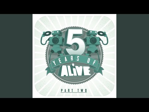 Heart & Soul (Original Mix)
