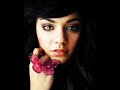 vanessa hudgens icon
