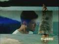 Clip Robin Thicke Wanna Love You Girl