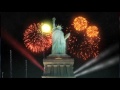 www.newglobalcashflow.com