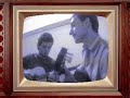 Thumbnail #1