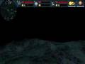 Magic Carpet 2 The Netherworlds game play part1 of 4
