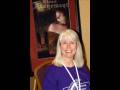 videos de Sara Saint John interview