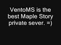 {ChugAFrez} VentoMS sucks