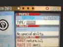pokemon ruby missing no