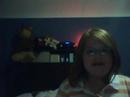 Julien & Carly Sandyman Show