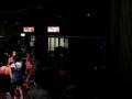 Magnum's Video 02