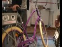 BMX BIKES TRICKS STUNTS CRASHES