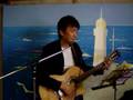 TRUE LOVE / fumiya fujii 藤井フミヤ cover(ageha version)