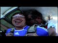 Chelsea African Skydive Plettenburg Bay