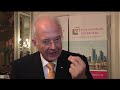 Click here to watch this video FINANZFORUM VORDENKEN: Prof. Dr. Dres. hc Paul Kirchhof ist Vordenker 2011