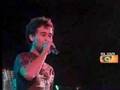 IVAN  VILLAZON -IVAN DAVID,LLENO DE SENTIMIENTO