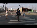 Corredor Estrutural João Naves de Ávila SETTRAN Uberlândia