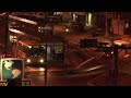 Corredor Estrutural João Naves de Ávila SETTRAN Uberlândia