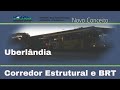 Corredor-Estrutural-