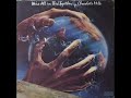 their first of eight albums released on rca was action speaks louder than words, an album that included a political message. the title cut, 