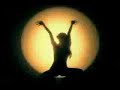 Pussycat Dolls - Buttons (Ander Standing Tribal Mix) Pussycat Dolls - Buttons (Ander Standing Tribal Mix)