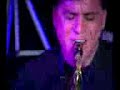 Maynard Ferguson - Milestone