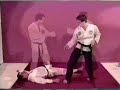 Martial arts Tae kwon do Martial arts Tae kwon do