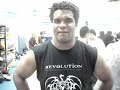 The best place to shop for MMA Gear and Clothing - Carlos Newton The best place to shop for MMA Gear and Clothing - Carlos Newton