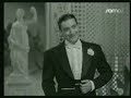 Carmen Morell y Pepe Blanco \"Amor sobre ruedas\" Carmen Morell y Pepe Blanco \"Amor sobre ruedas\"