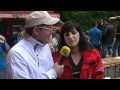 submitted by P6-TV on Wed Jun 16 2010 at 07:10am