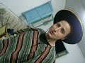 Fiesta mexicana en Mon�var (Alicante) 2� parte
