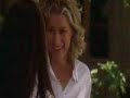 Loving Annabelle - All Over Me Loving Annabelle - All Over Me