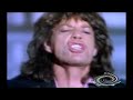 THE ROLLING STONES - \"ONE HIT TO THE BODY\" THE ROLLING STONES - \"ONE HIT TO THE BODY\"