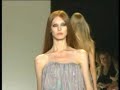 Matthew Willamson SS 2009