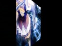 Nerine-Shuffle!-So what Pink