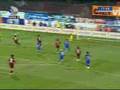 zapata apara penalty cu cfr