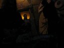 Faust & Steven Stapleton - Schiphorst 2008
