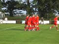 Stuart King - Walsham-le-Willows v Wisbech Town Stuart King - Walsham-le-Willows v Wisbech Town