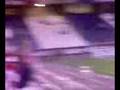 AFICION ATLETICO MADRID EN RIAZOR