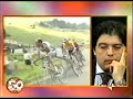 Speciale Pantani: dagli inizi al 1997